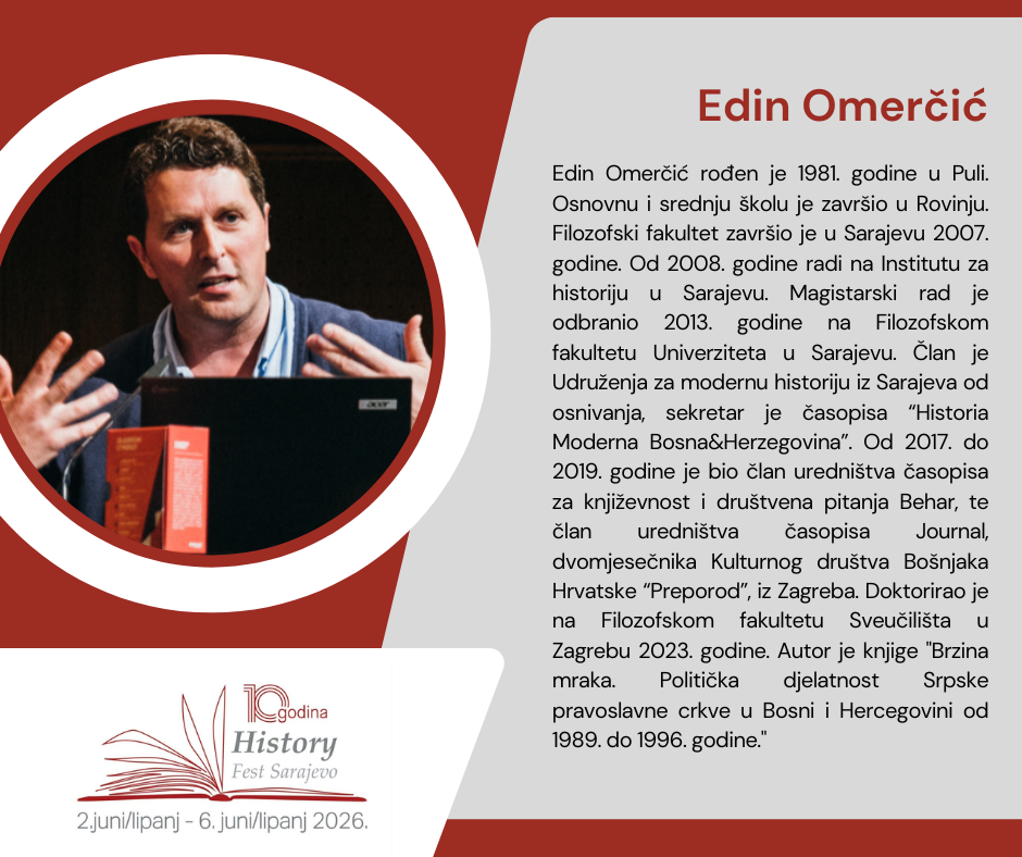 Edin Omercic.png